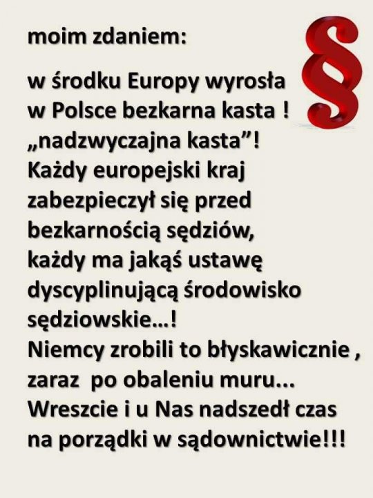 174073408_2848876758698491_4779212727684
