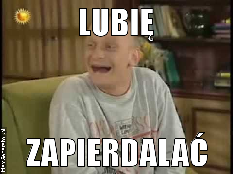 lubie-zapierdalac-pl-ffffff-1