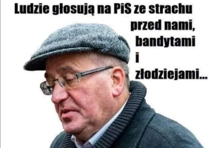 247903941_390552022790723_53021986842433