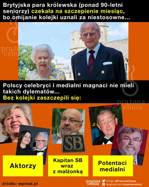 137257991_3680591708629902_6497579325197