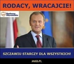 242299697_101130512331866_61634392059465