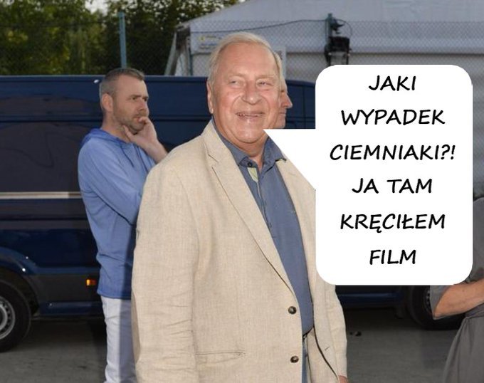 FfVCaIlXEAAElOe?format=jpg&name=small