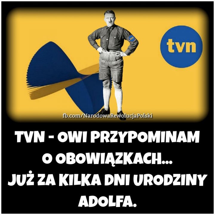 93189201_2820140064699845_33919323402036