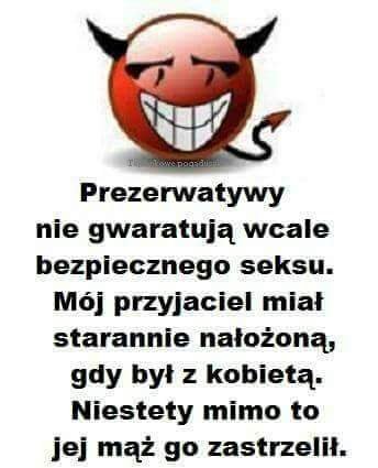 download.php?id=2516