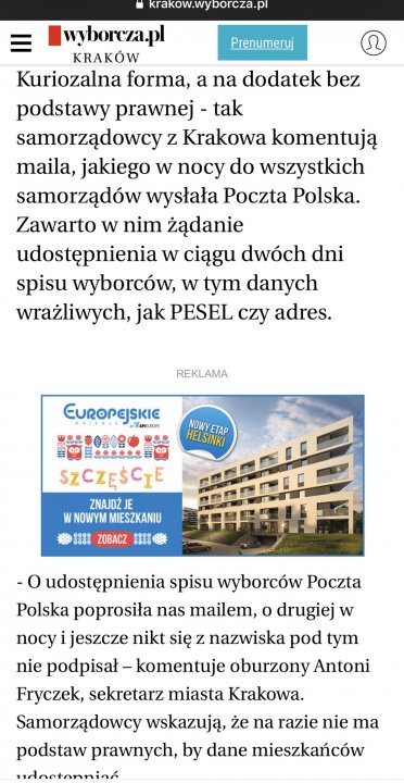 EWSbI3zWoAERcNR?format=jpg&name=large