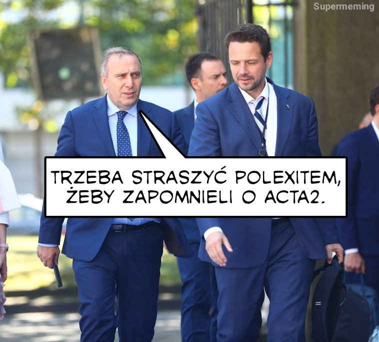 42274481_1670045476430161_5405454253139427328_n.png?_nc_cat=103&oh=f40ef13255355fa502e536c74ac457a1&oe=5C204131