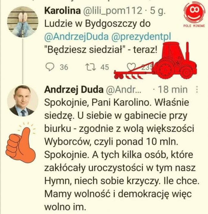 162488766_808394686723528_78500968398586