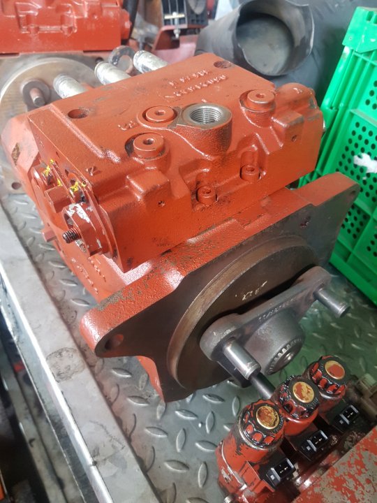 97b1c63b4e3197c19d0053f6fbcb