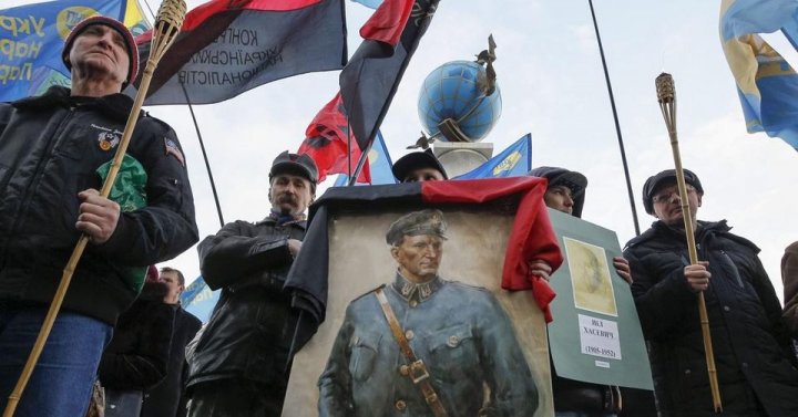 294693517_150586550904682_30835571991913