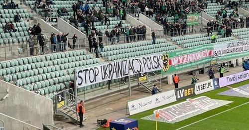 633b63f9ec237_o_original.jpg&fb_obo=1&ut