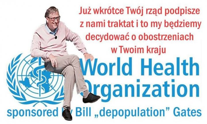 273750338_5709539075797747_4062884806747