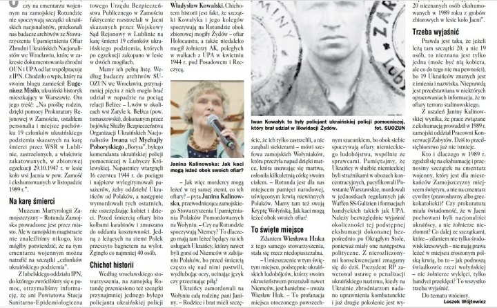 173598523_1905313246300034_5464783391207