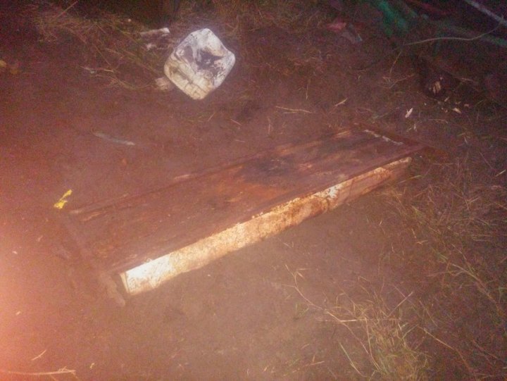 euGgGjx4v6oMM69wVMxYA7ZPv13f4_r9uvpwhB5N