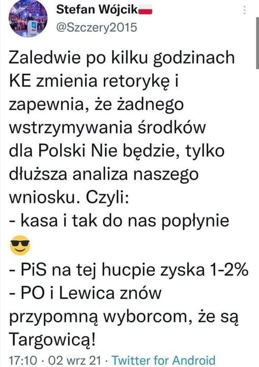 241177408_1759353387588068_8724127138282