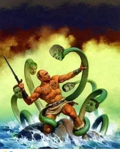 310008242_5769858553089993_1743420419761