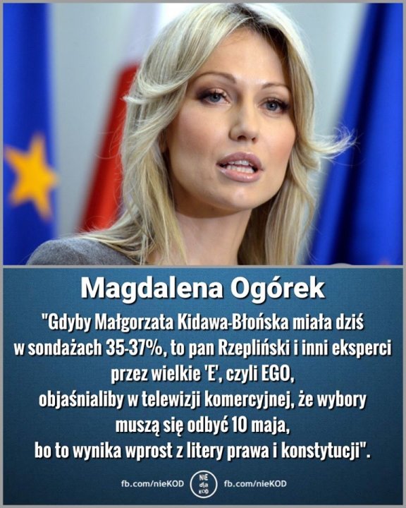 93961208_2576303445973111_53303370231840