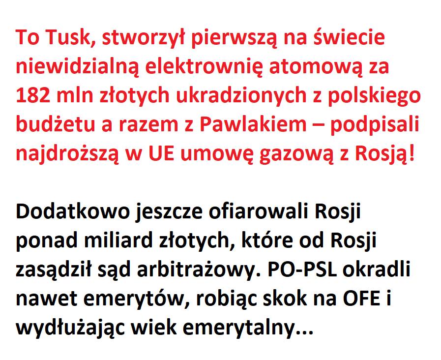 ZdjÄcie uÅ¼ytkownika Jack Justin.