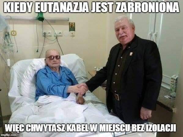 72466386_2398744697071203_31236767015994