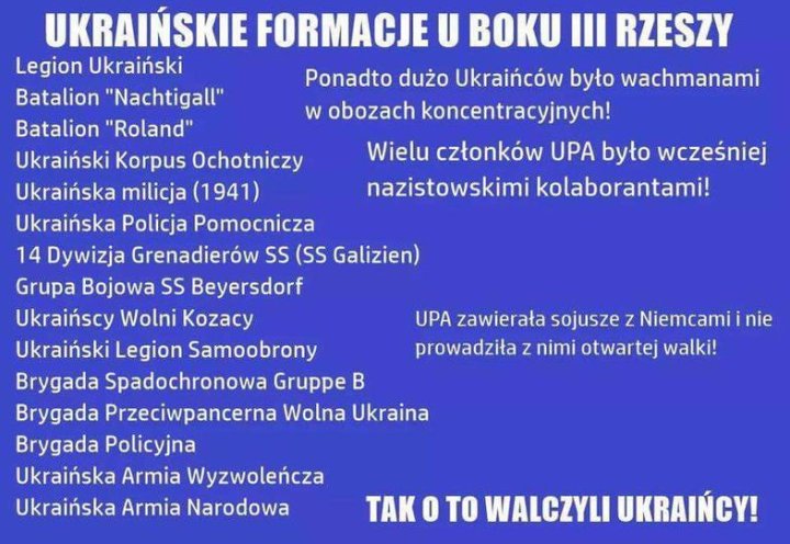 307697955_3132881027024661_3310132103381