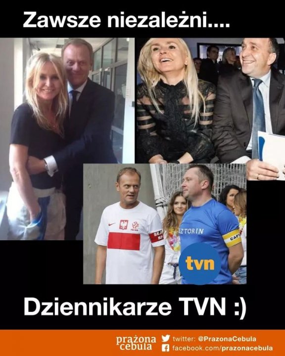 93930449_603395400262378_831508576627956