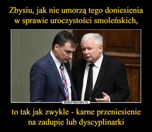 EVehPSKWAAA-ZbT?format=jpg&name=small