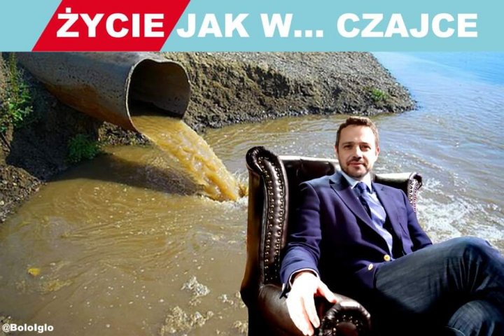 EaOedquWAAQQUNL?format=jpg&name=medium