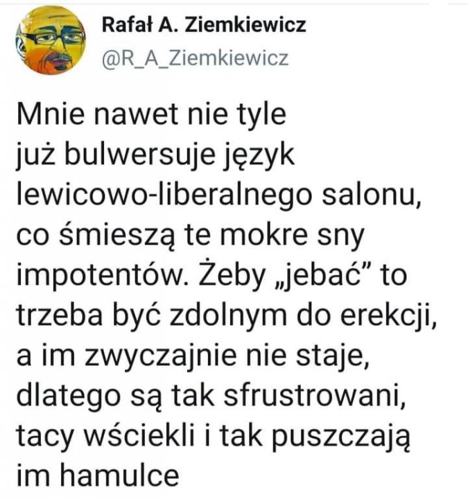 161310058_437394050858610_25562758916555