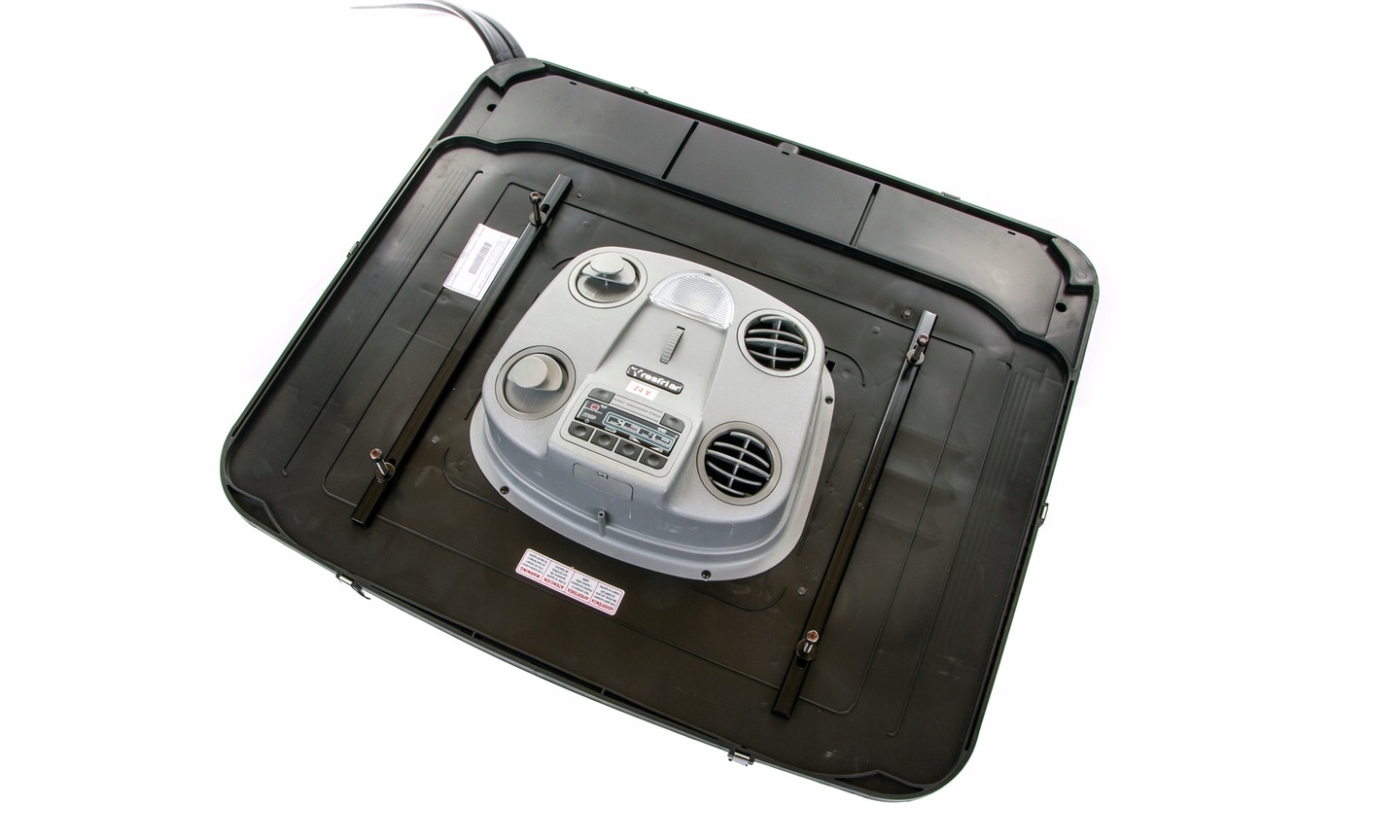 6c5f48de445fb193916297b274e6