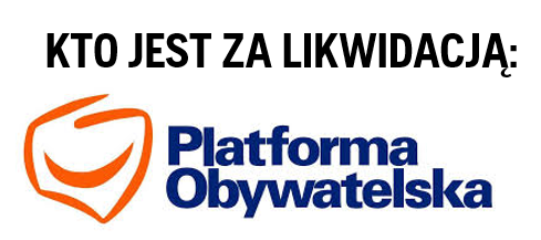 FOe4T_kXIAkqCR9?format=png&name=small