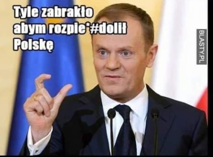 139824694_1802767753215429_6940244312491