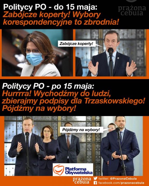 98282757_3020851917937221_35015109274532