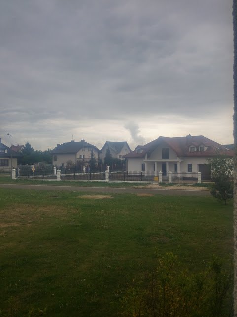 za4SdFm95H30J-kz9TXL3B5RNuRr27NwgGorptab