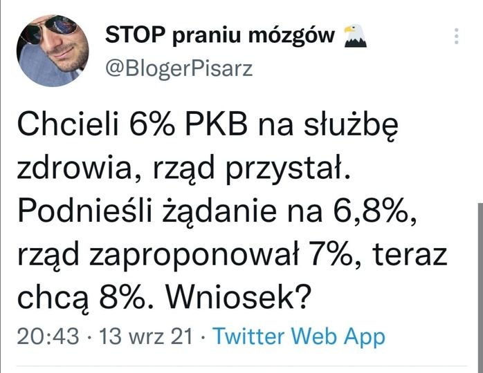 241657371_2998966570346752_3242362622155