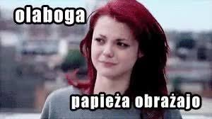 Jestem psychologiem dziecięcym AMA :: Wykop.pl