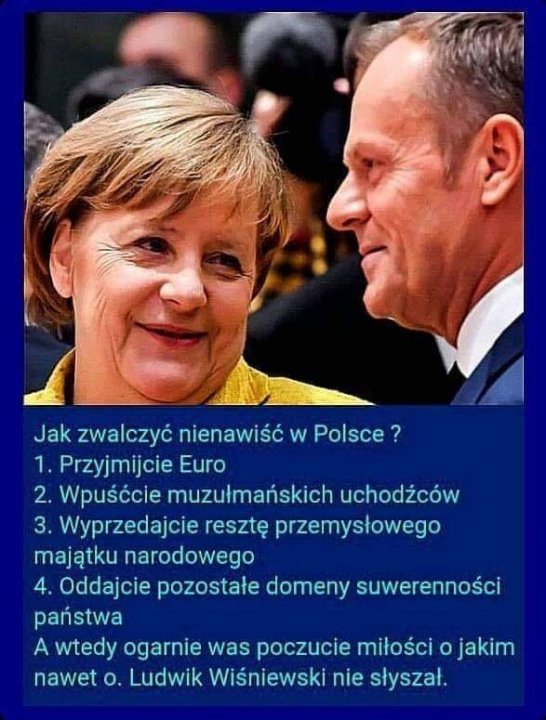 94611421_1069874756714859_55275883268753