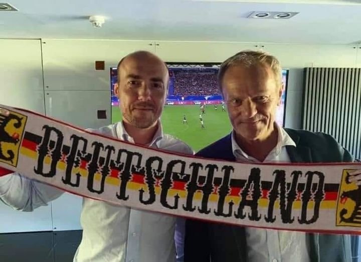 202023807_3103854246513062_8133359556392