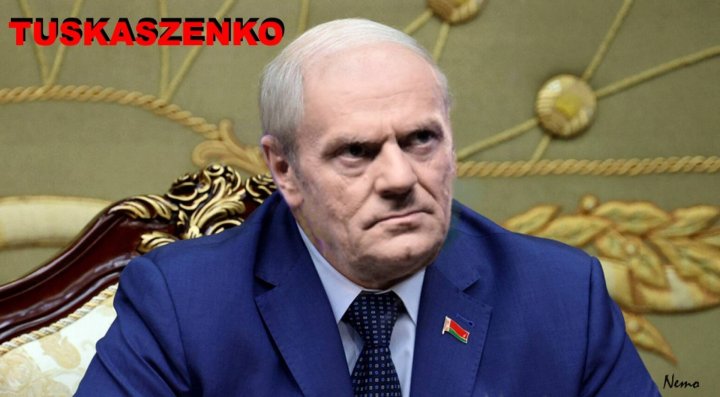 w_a9bb7b9cc0ac1ba22e11486343689212aa659ccc7a3046da8f1c2a18a3482a54_o.jpg?r=0,0