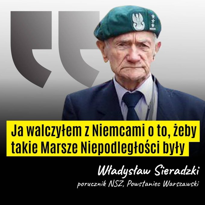 FY_1DQLXgAAJJDv?format=jpg&name=small