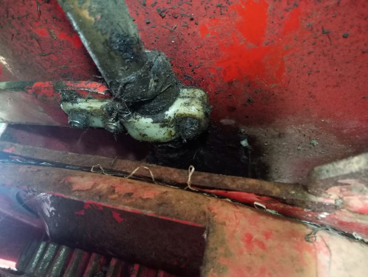 ll6OFLy1lz3g09u8UKM0cRDJW0JJP7M1q2oUq6rTX-JetSONLfwnb9Rw5y_hMB8ftSjQX1-NPY3IcGBkOzTXV32_ckNm2_W0SsiszXwvFAqUoETrg4F49utdRQntjkedanSfwbGeyktj1GNIODONLIviRpisYtv0vx1xAzX4E4SHAsdfsgTgqUopggRKRHFSacgW4QfNorJ2AdHjctDgIyUDhxkDpFuuyTwL-X-d7BKUqbe_nfROYkF39__WMy1xkarRW2HoUTX2fLkjVHpt8e_lydYIpy7vb_myL_jjmp_lVCU4uru8sqdRYbapPs4B_wp97iZj20L1K1CGM8HtBB99IrwU9eOd6UzAu3OgwoERyS0kchJgldKVlv_EEaDgrAbdaW4qN0q1qpgpnbz022vZlSxld7rhPciMTsdGUMUhB5CBRvhZx5-wIpkhLqC6beZQ3YrYBnBr_hSbwTx_HduUx6uaI8V1rYyeR22M-yYs_LVwtlfmSsEk80NLBVPDYy1hIoAbvrkrLUnRu8z7OU-KXuUjZw6WSCH9F0GsAB6mysoaKcthiQu1hVGXEXJ-SRX_ofK3mCtNgx_DfqFArCFqSa_WkyVJZRjCBZ1CP0Hw7ddfmla6c4OCKKysOV26eq1JyX4ltM69YbNHPJcVcaqqS9Kt-He7CmaDAK1mfVswrOdNHEsFL0OGvSQMSAqCfgdopxQXSiyzR5TPVb71zKyMuVwPVPuRQe4fuAYRDmITR80Kib1-zprdx7W6rA=w1250-h937-no?authuser=0