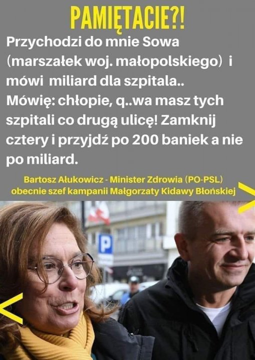 152669697_1055053905016128_5936536207301