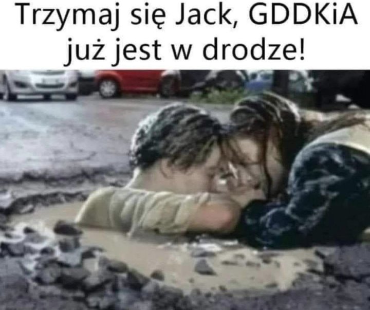 427761211_426795086370346_18151002760836