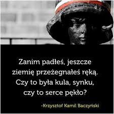 images?q=tbn:ANd9GcS9TeMfQKE53PSncuMQ88o