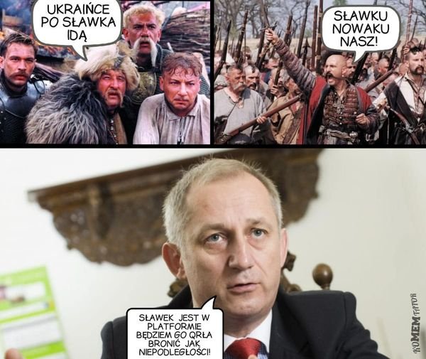 173435471_4138508476215025_7465117245546