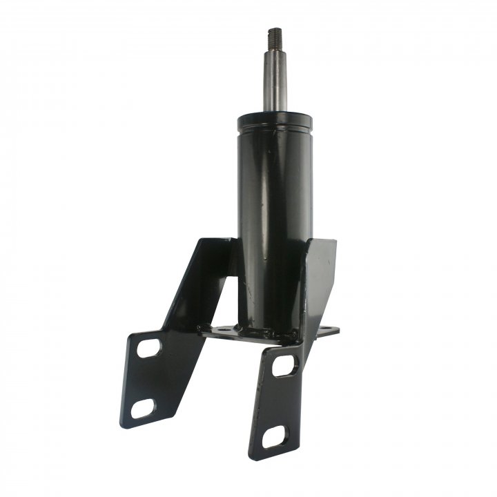 KOLUMNA-KIEROWNICY-ZETOR-7245-WSPOMAGANIE-ORBITROL