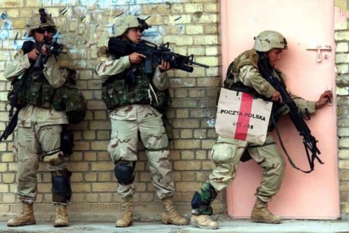 EU_jKdAWkAIRMXQ?format=jpg&name=medium