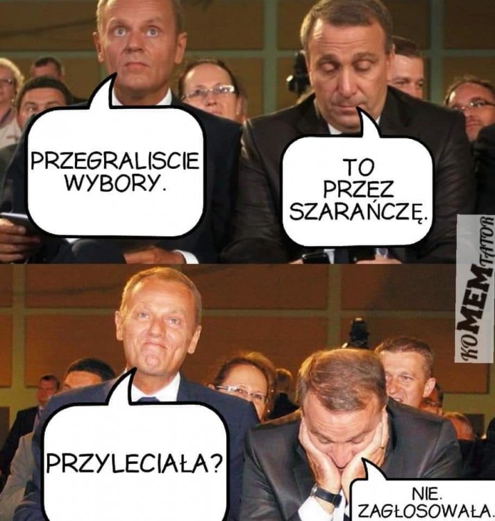 44074986_1375237495944348_34516600666823