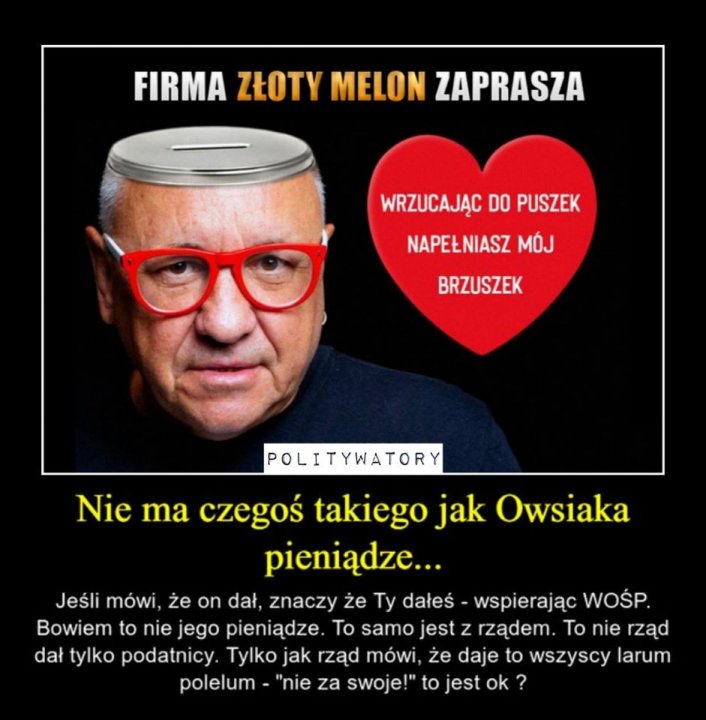 90519936_208346287246192_328813663436039