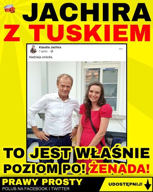 212626927_228761942404838_16757141207058