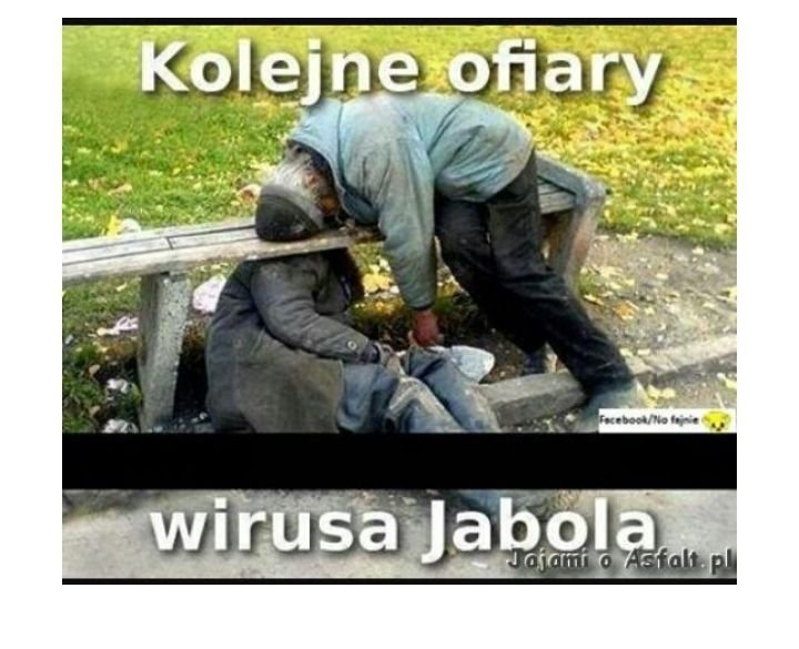 MeMy - .29. - Wattpad