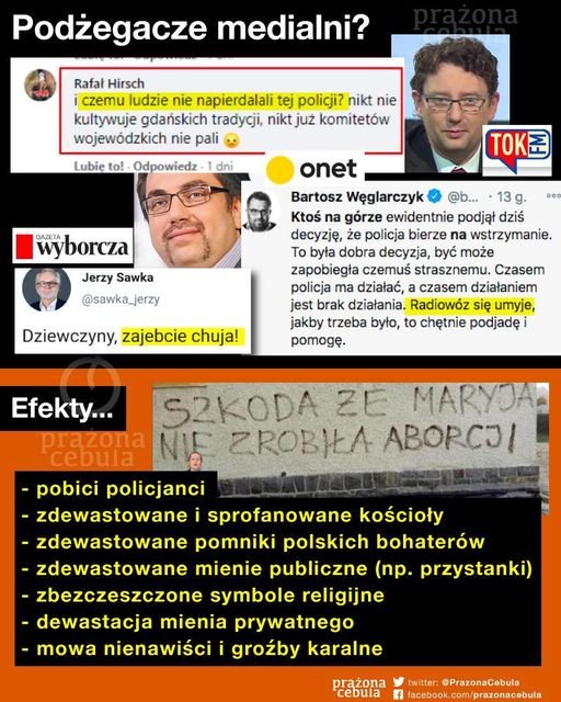 122995613_3484880888200986_3924270988787